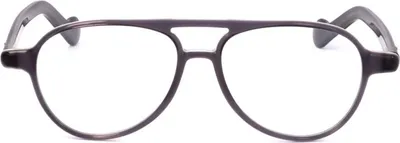 Produktbild von Moncler Sonnenbrille ML5031 020 52 14 145