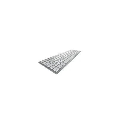 Obrázek produktu pro Cherry Kc6000 Mac Tastatur Qwertz
