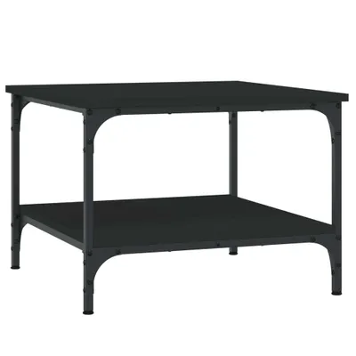 Zdjęcie produktu dla VidaXL 832828, Czarny
