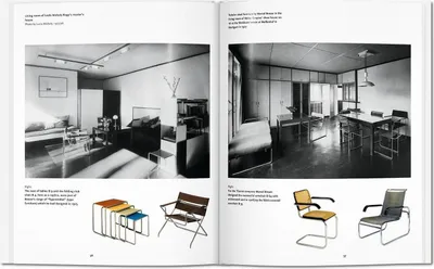 Image de Bauhaus