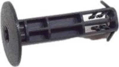 Image de VOLVO XC40 XC60 II clip couvercle moteur 31380978