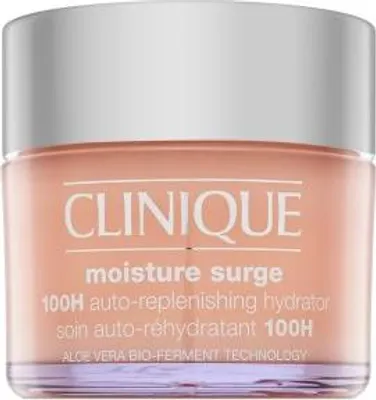 Obrázek produktu pro Clinique Moisture Surge gelový krém 100H Auto-Replenishing Hydrator 125 ml