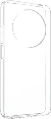 Produktbild von Swissten - Jelly Xiaomi Redmi 14C (transparentní)