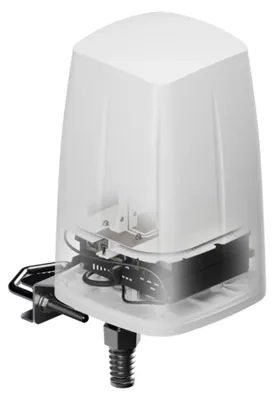 Immagine prodotto di Antenna di rete Teltonika PR1IC970 Antenna omnidirezionale SMA 28 dBi