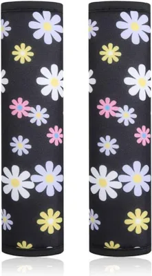 Produktbild von Kinder-Blumen-Beistellkissen-Set