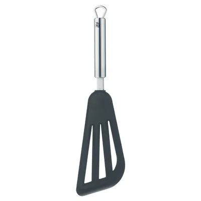 Obrázok produktu pre WMF 1873086030, Čierna, Nerezová oceľ, Nerezová oceľ, 320 mm, 1 kusov