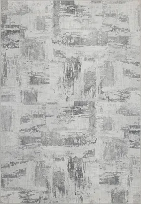 Produktbild von Avantgarde 103 Grau 120cm x 170cm
