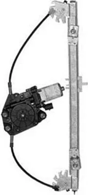 Image de Lève-vitres