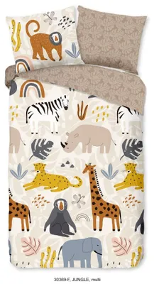 Obrázok produktu pre Muller Textiles 30369.99.08, Prehoz vo výbave, Obliečka na vankúš v cene