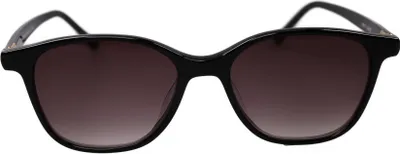 Produktbild von Robinson Kunststoff Sonnenbrille 4741-07