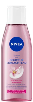 Immagine prodotto di Nivea Essentials Tonico Lenitivo (200 ml)