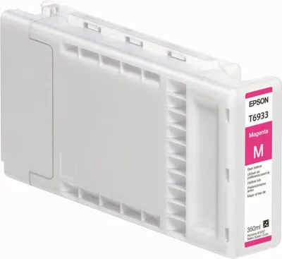 Immagine prodotto di Epson T6933 cartuccia d'inchiostro 1 pz Originale