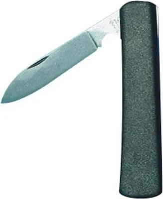 Image de couteau d'électricien 336-NH-1