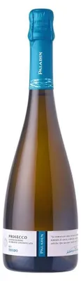 Produktbild von Paladin Dry Tondo DOC Prosecco 11% Vol. 0.75L