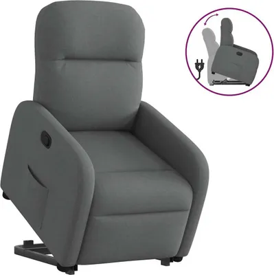 Zdjęcie produktu dla VidaXL 3302973, 660 mm, 880 mm, 950 mm