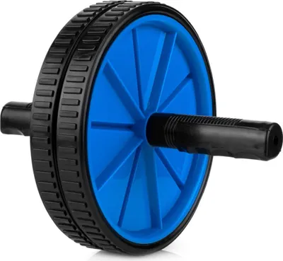 Zdjęcie produktu dla ND05_W0593 920979 Walek Spokey Twin II 920979