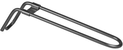 Obrázek produktu pro Rukojeť Trangia /725-24