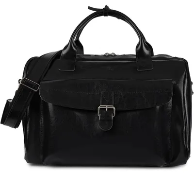 Obrázok produktu pre Beltimore Tašky krax54black
