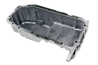Produktbild von NTY BMO-DW-006 Ölwanne Motorölwanne für CHEVROLET Epica KL1 für DAEWOO Evanda Limousine