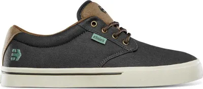 Produktbild von Etnies Jameson 2 Eco Sportschuhe Braun EU 44 Mann Braun EU 44