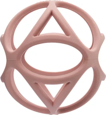 Productafbeelding van Little Dutch grijpbal, roze
