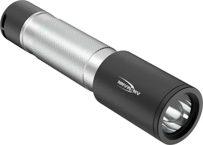 Obrázok produktu pre Ansmann LED baterka na denné použitie 300B vrátane 2xBaby C 1600-0430