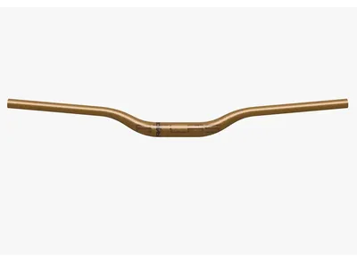 Produktbild von RACE FACE ATLAS Lenker 40mm Riser 35x800 bar