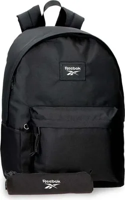Obrázek produktu pro Batoh Reebok 8239241 pro Pánské