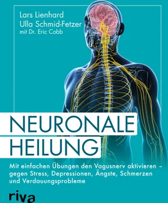 Obrázok produktu pre Neuronale Heilung