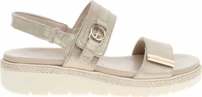 Produktbild von Tamaris Sandalen Sandalen Leder