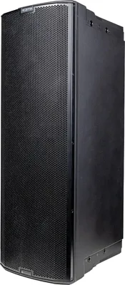 Produktbild von dB Technologies Ingenia IG3TR