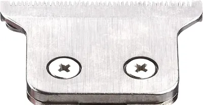 Produktbild von Efalock Bad Butch Schneidekopf Trimmer