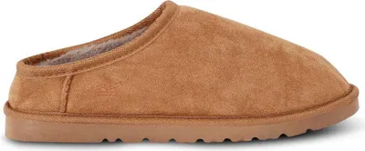 Produktbild von Regatta Solace Hausschuhe Braun EU 39 Mann Braun EU 39