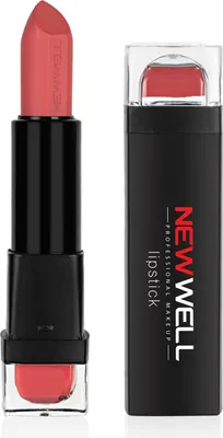 Produktbild von Lippenstift Matt - 05 - Rosewood Bloom