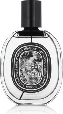 Obrázek produktu pro Diptyque Fléur de Peau EDP 75 ml UNISEX