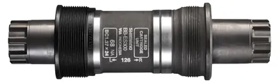 Immagine prodotto di Movimento centrale Shimano ES300 BSA 68-126 Octalink