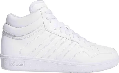 Produktbild von Adidas Basketball's shoes JI3476 in Multicolored color size 40