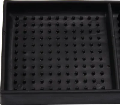 Immagine prodotto di Tappetino da bar 58,0 x 8,0 x 1,0 cm