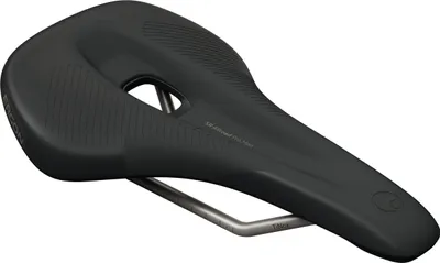 Image de Ergon SR Allroad Pro Homme S/M