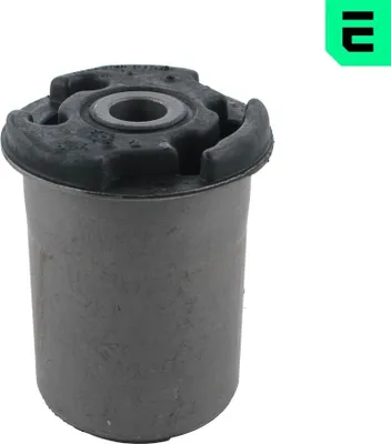 Immagine prodotto di OPTIMAL F8-3060 Cuscinetto asse per OPEL Kadett E CC (T85) Posteriore sinistro Posteriore destro