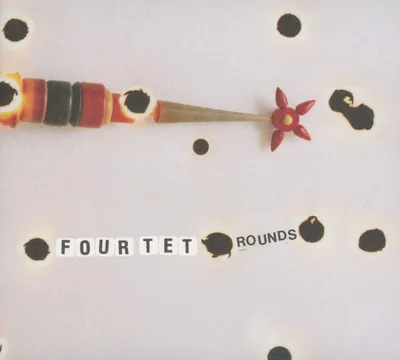 Produktbild von Rounds