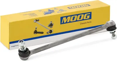 Zdjęcie produktu dla Drążek / rozpórka, stabilizator MOOG BM-LS-3727