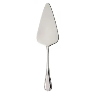 Obrázek produktu pro Villeroy & Boch 1262331870, 242 mm, 74 g, Nerezová ocel, Nerezová ocel