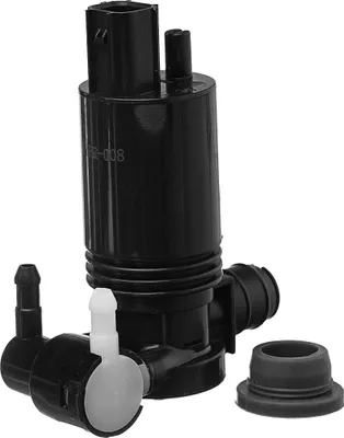 Image de Waschpumpe Ford Fiesta Mk7 08-2015 B-Max