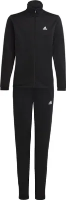 Produktbild von Adidas Trainingsanzügen Essentials, IC5686, Größe: 164