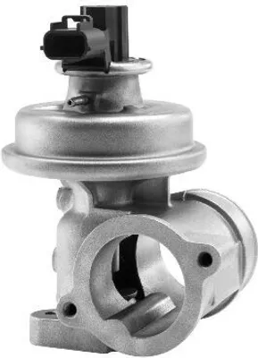 Obrázek produktu pro WAHLER 710923R AGR ventil s těsněními pro FORD MONDEO III Kombi (BWY) Ventil recirkulace výfukových plynů