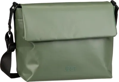 Produktbild von Jost Bodybag Tolja 32 x 23 x 10