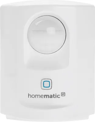 Immagine prodotto di Homematic IP 142722A0 homematic IP Bew.melder innen