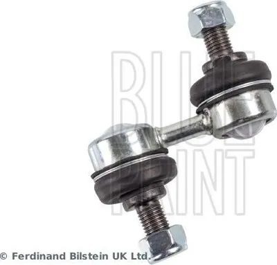 Produktbild von BLUE PRINT Koppelstange Stabilisator für HYUNDAI H-1 / Starex MPV (A1) Vorne Links Vorne Rechts ADG08511