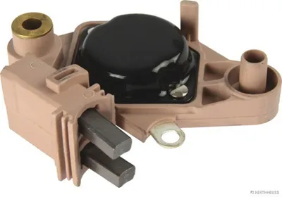 Produktbild von HERTH+BUSS ELPARTS Lichtmaschinenregler 35000177 für VW GOLF III (1H1)